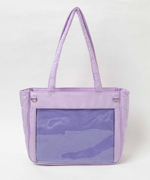 Lパープル