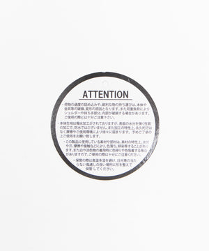 スクールデイリースクエアリュック