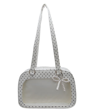 ホワイト