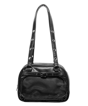 ブラックソノタ