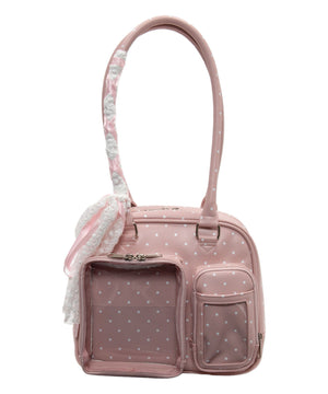 Lピンク