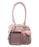 きらふわスイートドットぬい痛ボストンバッグ