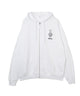 ホワイト
