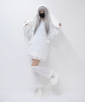 モデル160cm