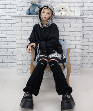 モデル158cm