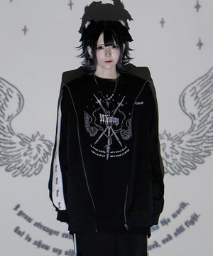 モデル160cm
