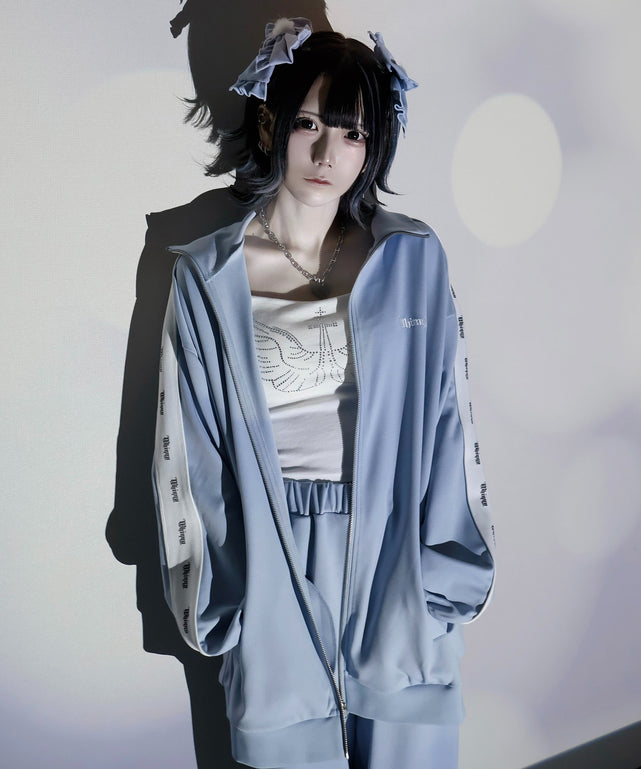 モデル160cm