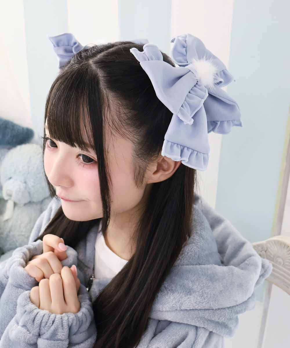 サックス