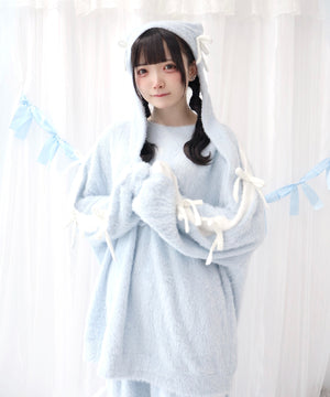 サックス