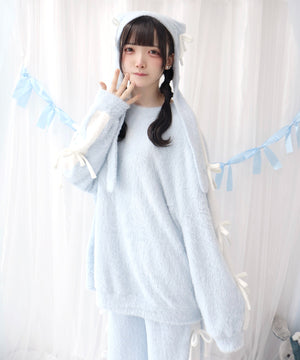 モデル165cm