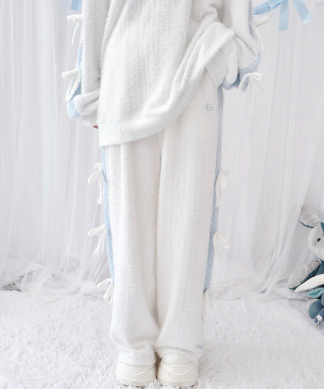 モデル158cm