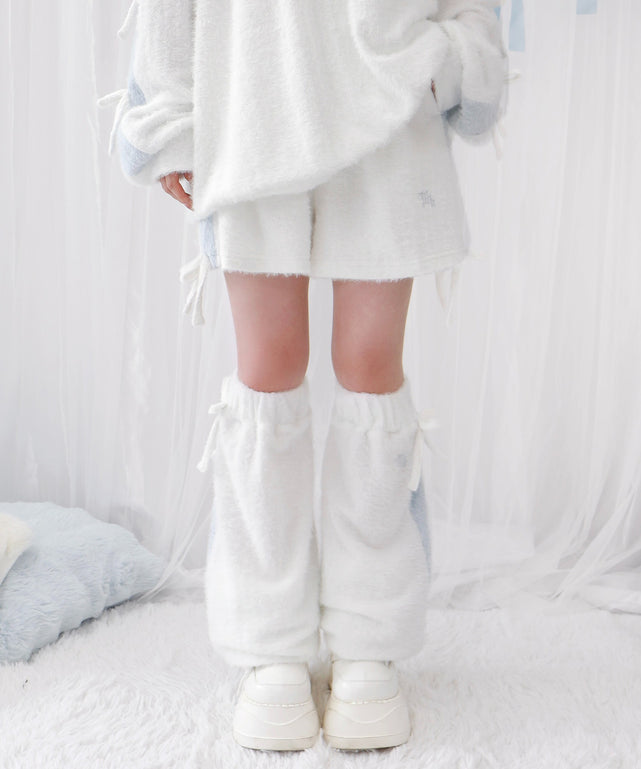 モデル158cm