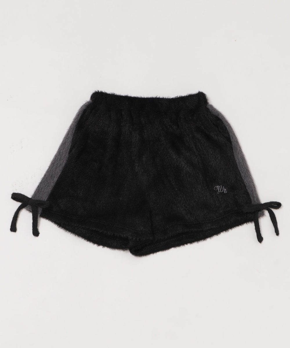 ブラック