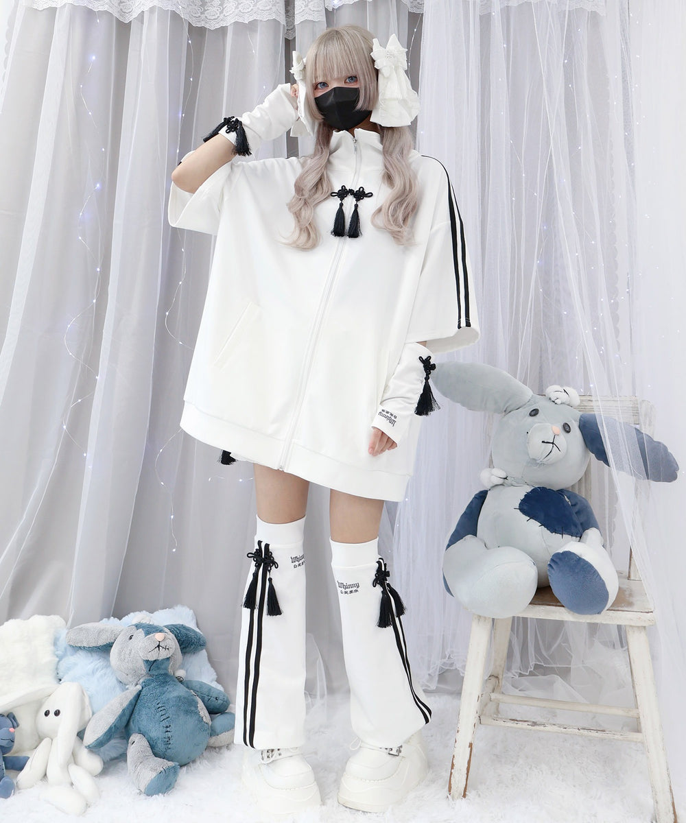 モデル160cm