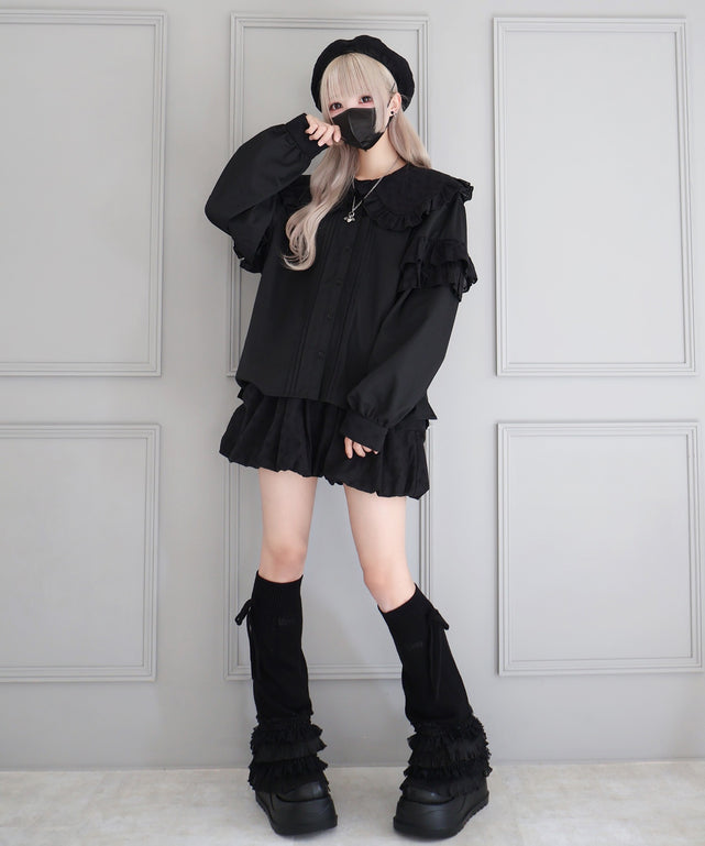 モデル160cm