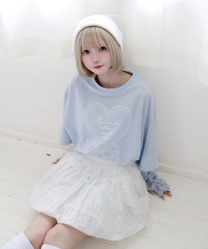 モデル149cm