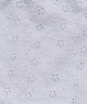 ぷあぷあ綿雲もぐもぐすかーと