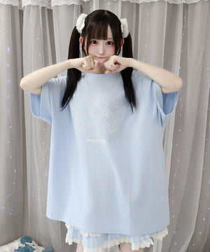 サックス