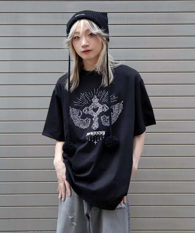 モデル169cm