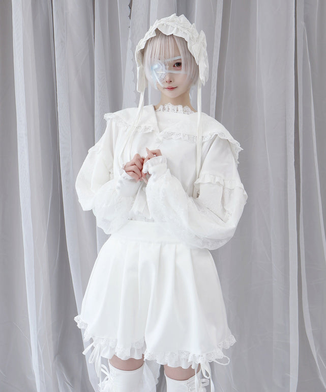 モデル160cm