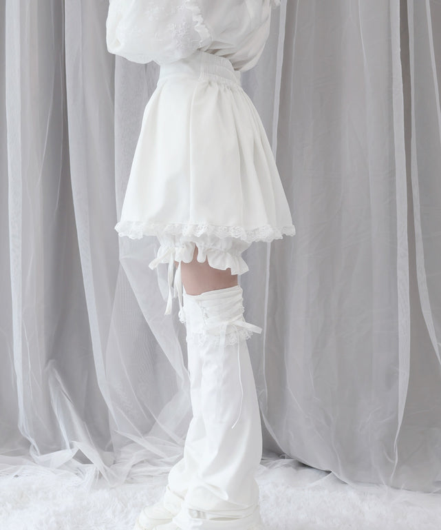 年中無休女児服