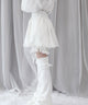 年中無休女児服