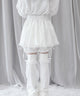 年中無休女児服