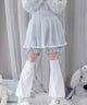 年中無休女児服