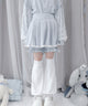 年中無休女児服
