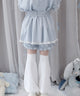 年中無休女児服