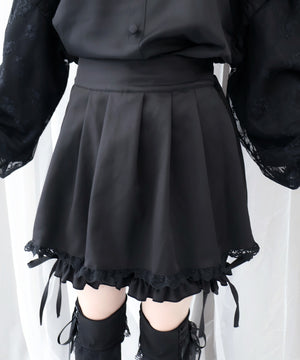 年中無休女児服