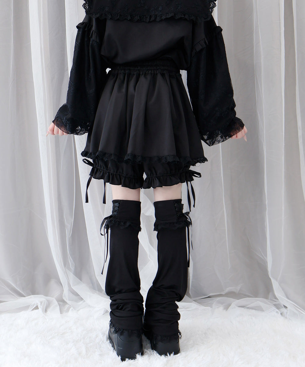 年中無休女児服
