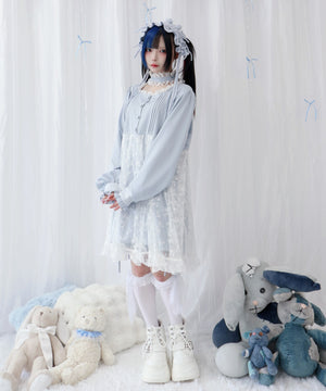 モデル148cm