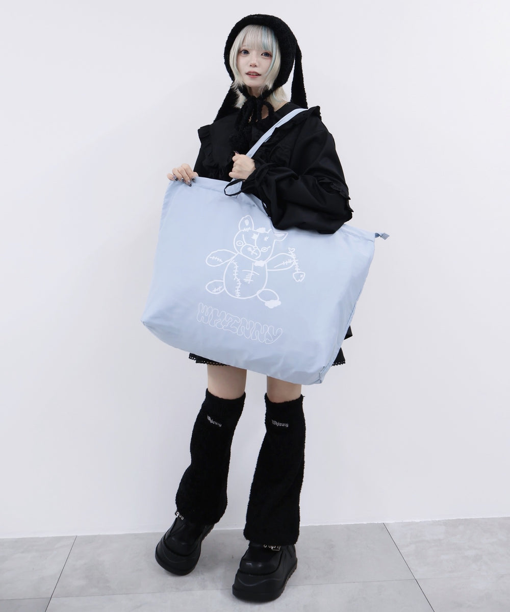 モデル149cm