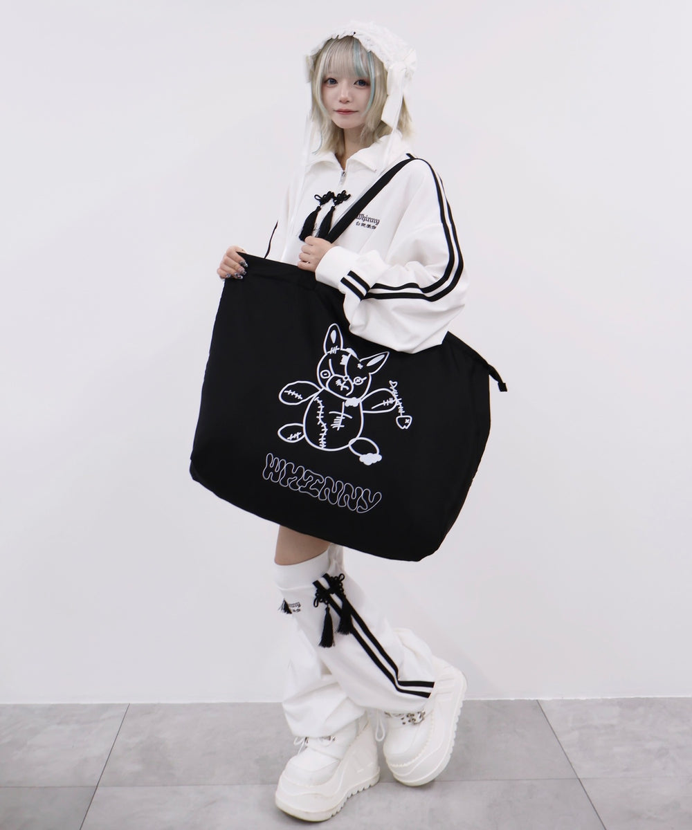 モデル149cm