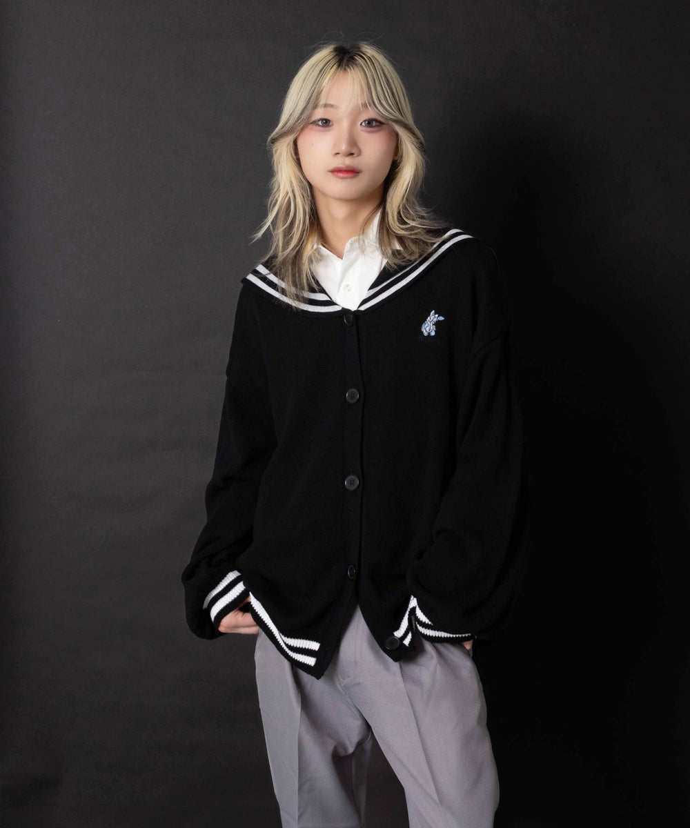 モデル169cm
