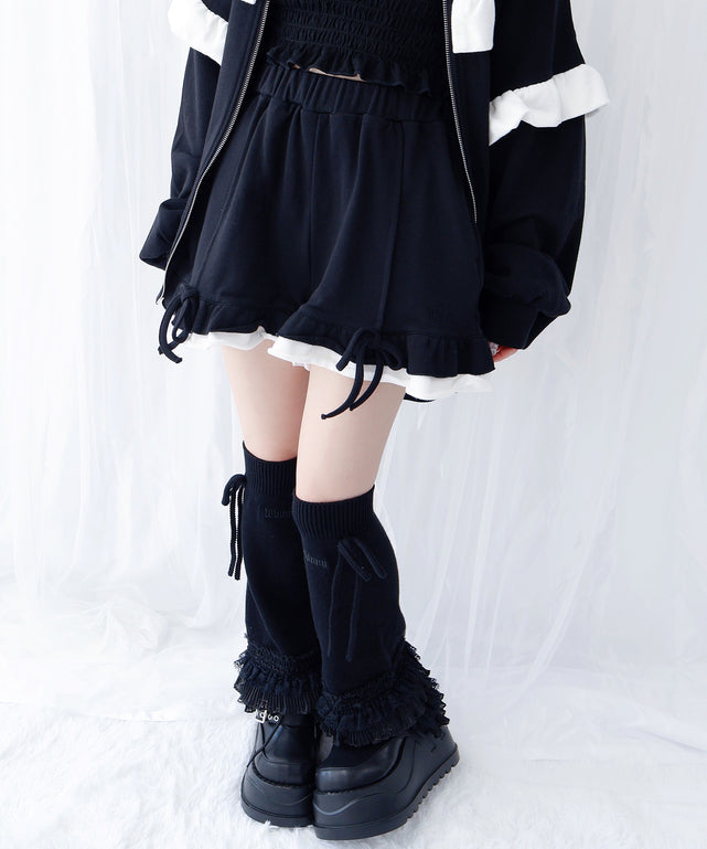 モデル149cm