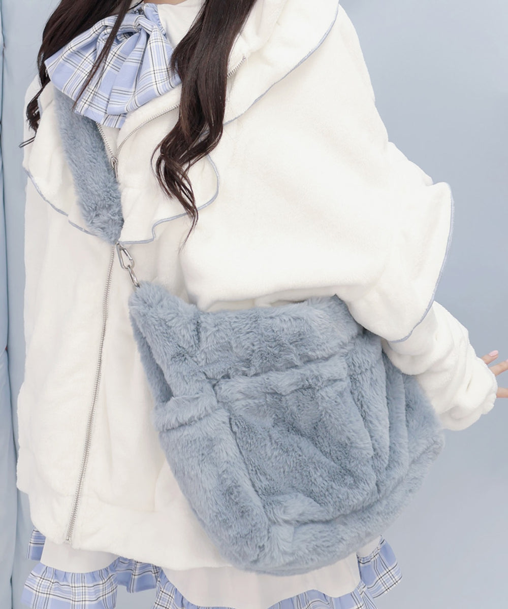 サックス