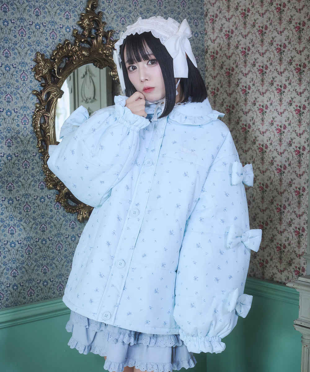 サックス
