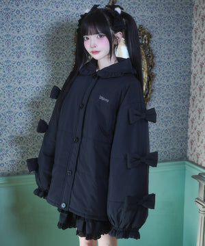 ブラック