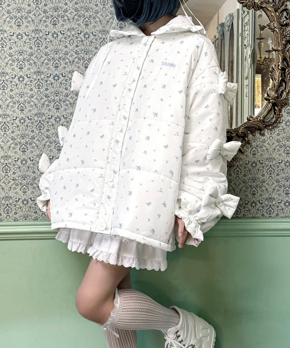 モデル160cm