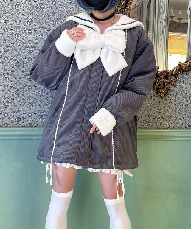 モデル160cm