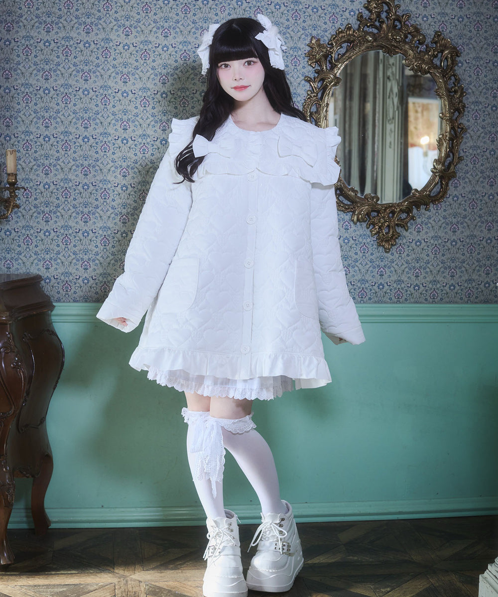モデル152cm
