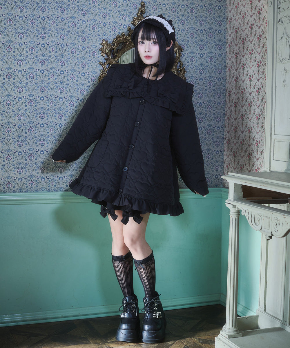 モデル162cm