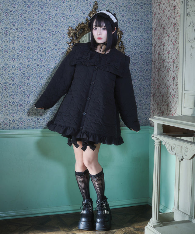 モデル162cm