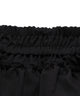 ましゅまろリボン軍団
