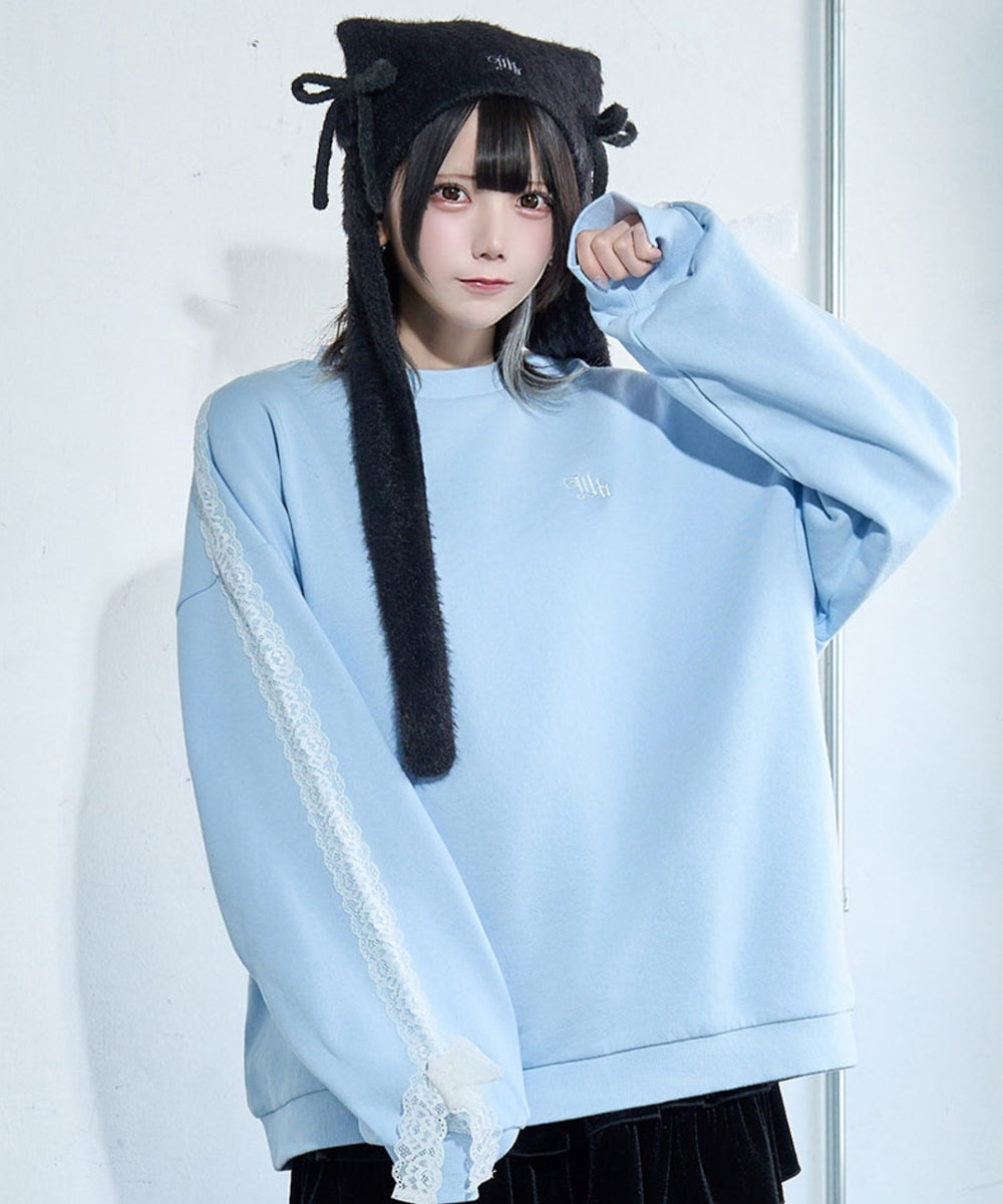 サックス
