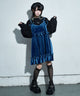 モデル160cm