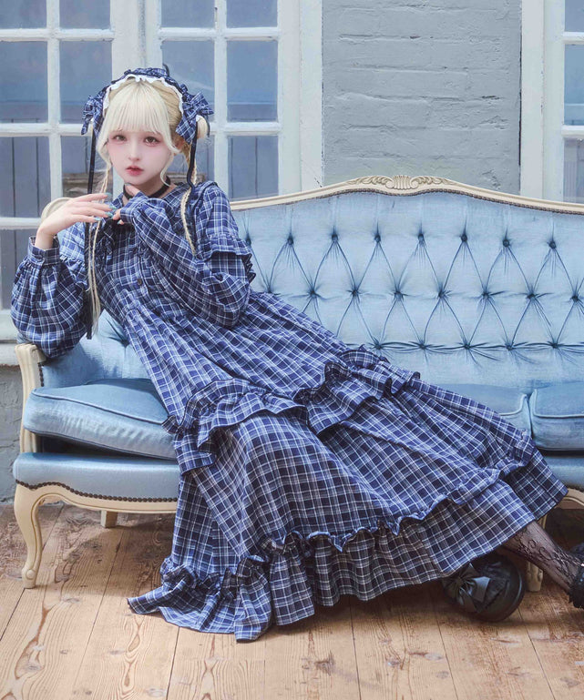 ほのぼのぷりち〜わんぴっぴ