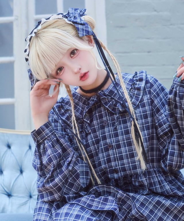 ほのぼのぷりち〜わんぴっぴ